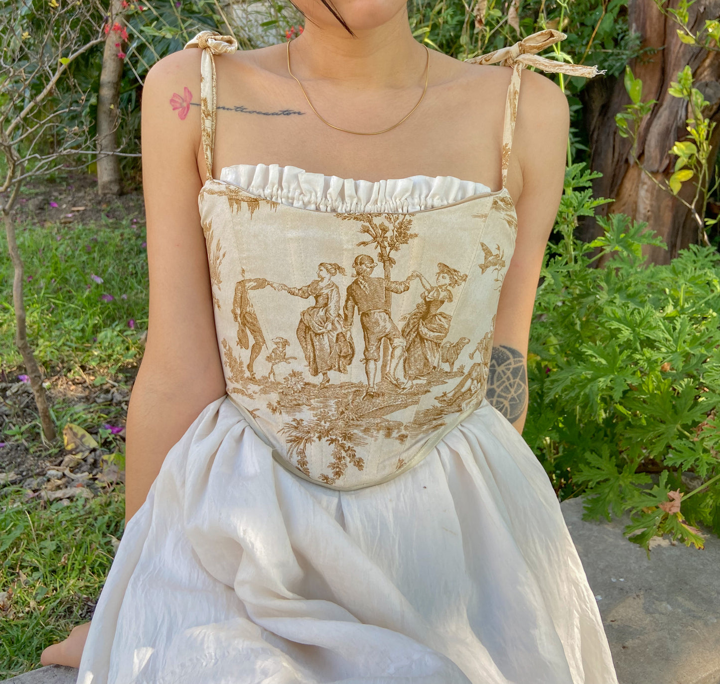 Amalia