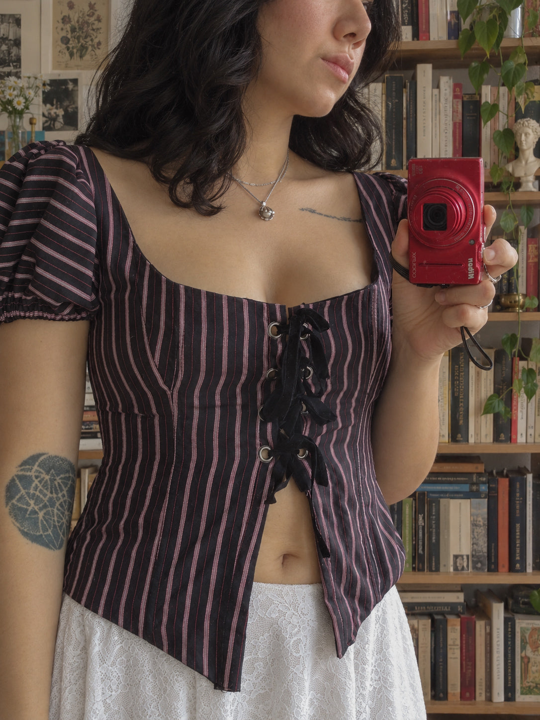 Melina