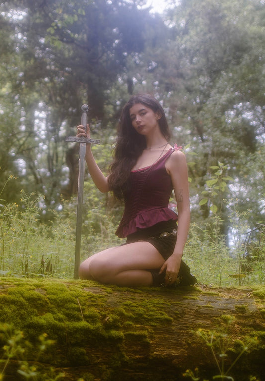 Medea