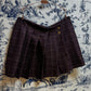 Sophie Skirt