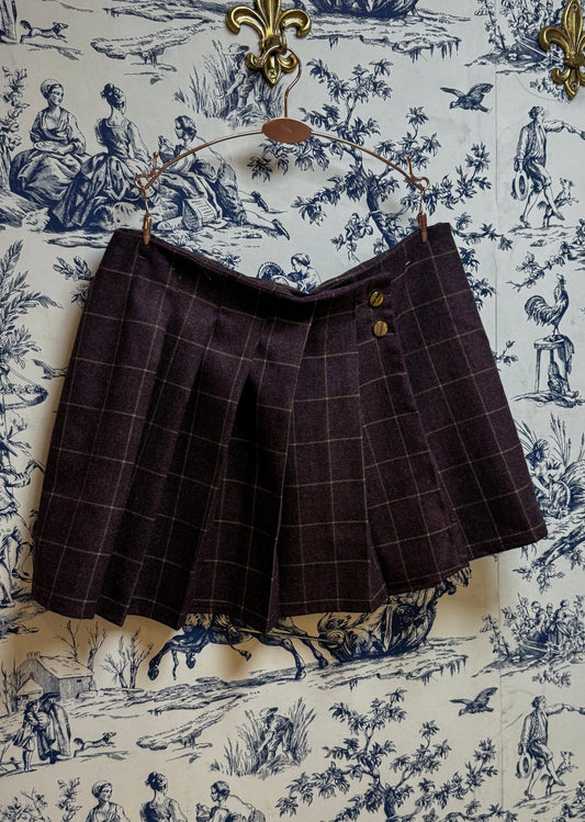 Sophie Skirt