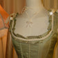 Marie (esmeralda)
