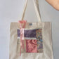 Upcycling Tote Bag