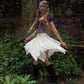 Norah Midi