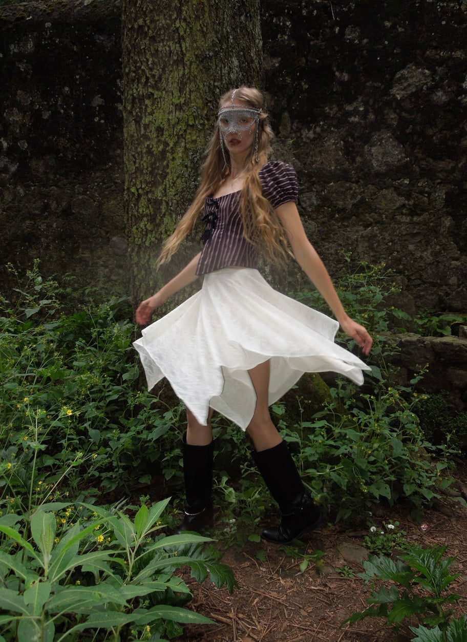 Norah Midi