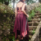 Ophelia Skirt