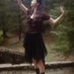 Norah Midi