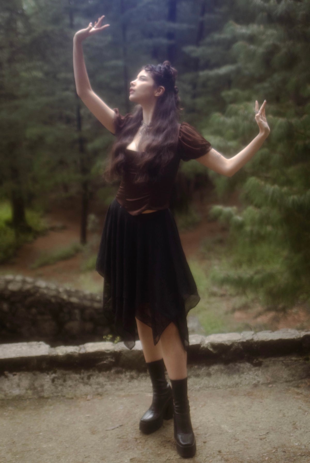 Norah Midi