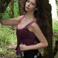 Medea
