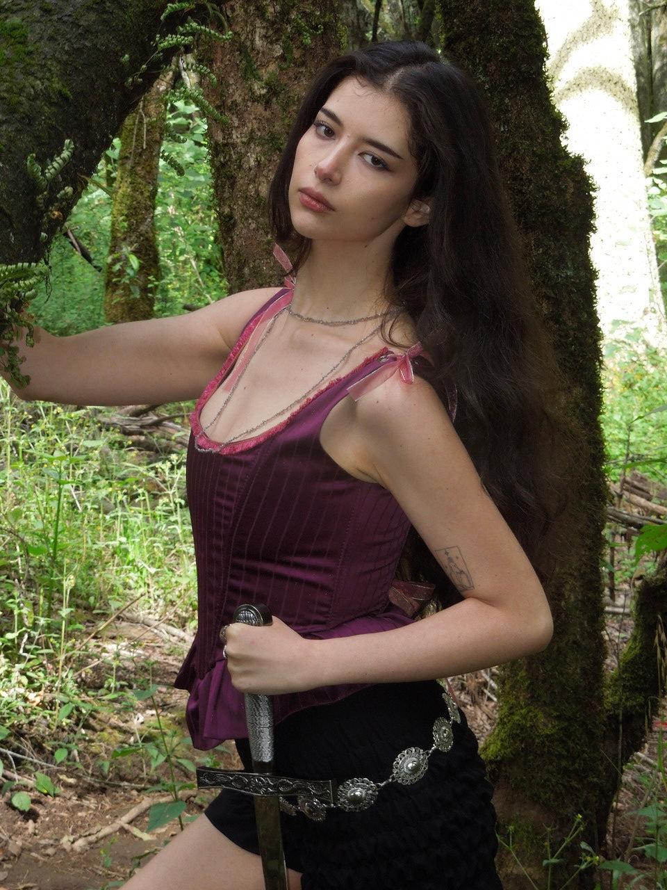 Medea