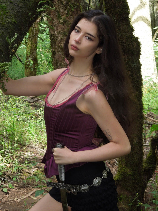 Medea