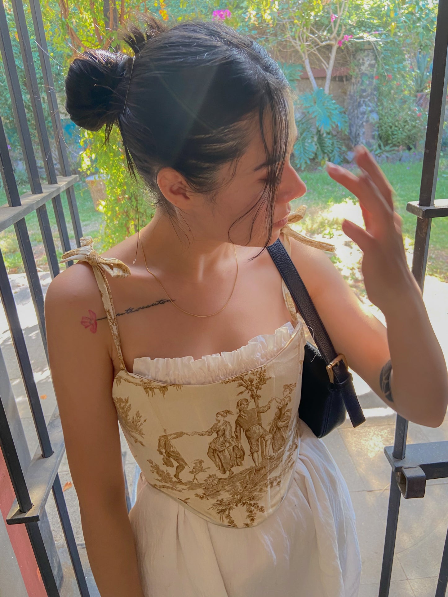 Amalia