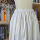 Victorian Skirt