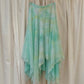 Calipso Skirt