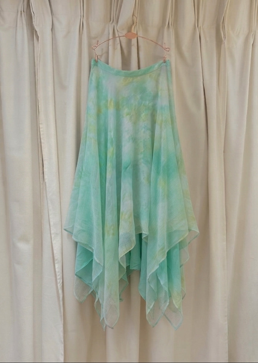 Calipso Skirt