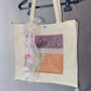 Upcycling Tote Bag