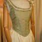 Marie (esmeralda)