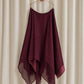 Ophelia Skirt