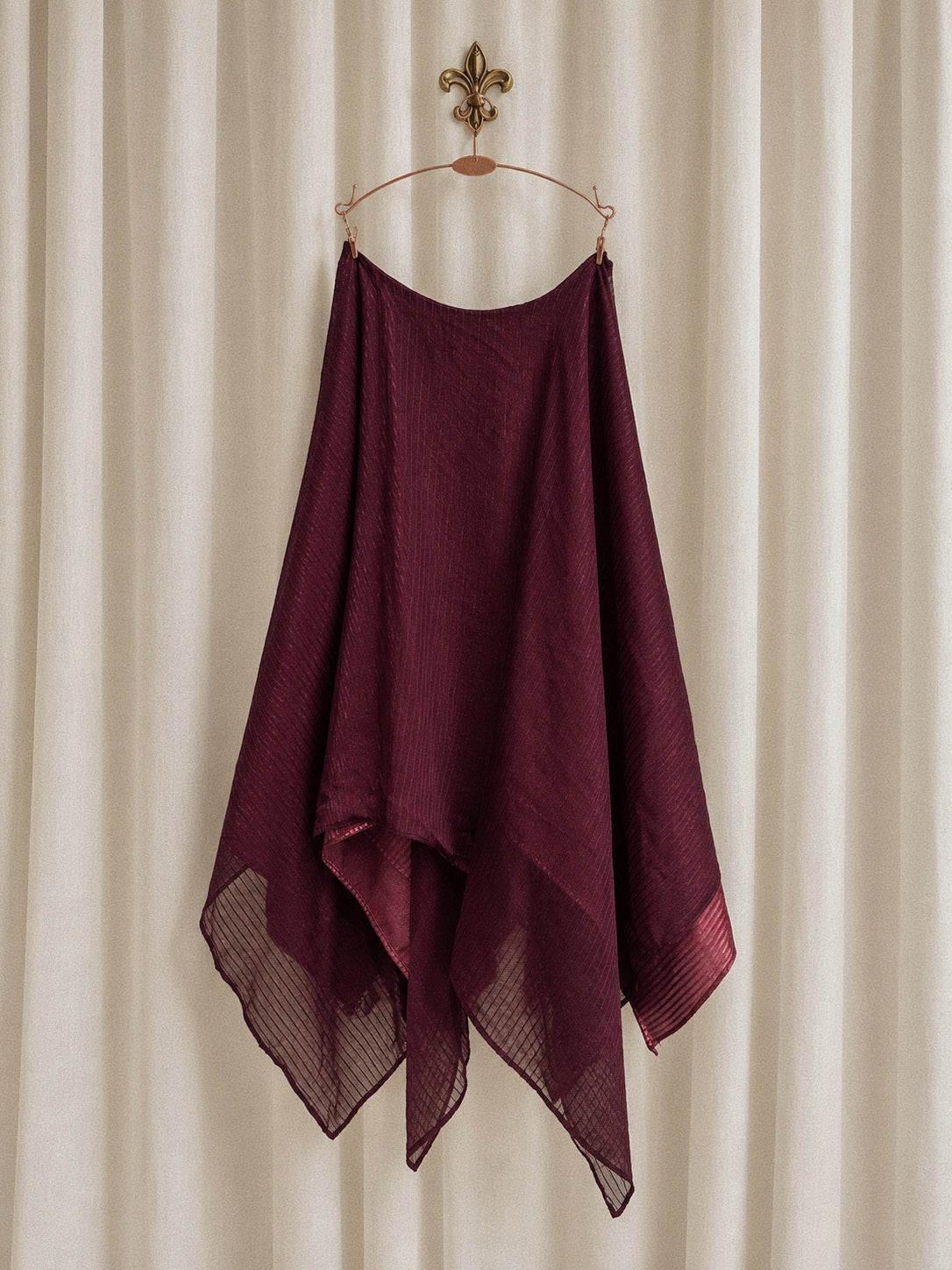 Ophelia Skirt