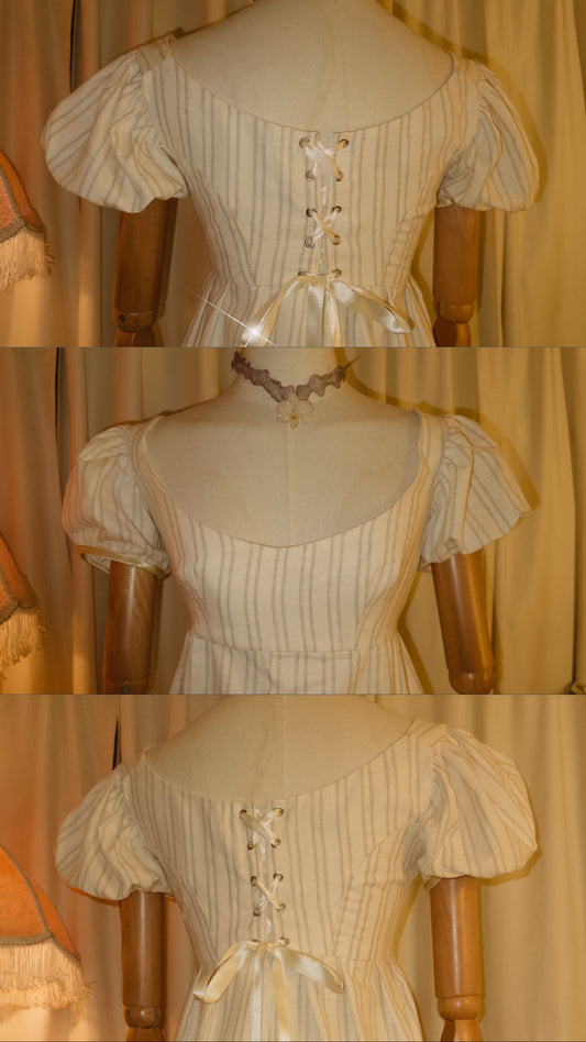 Anne