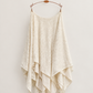 Norah Midi