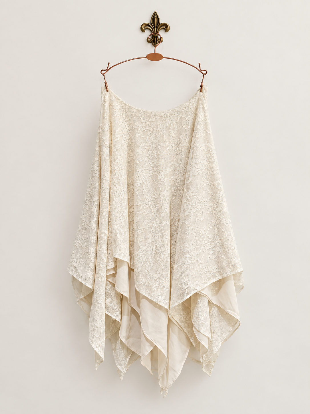 Norah Midi
