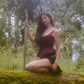 Medea