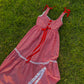 BELLA DRESS