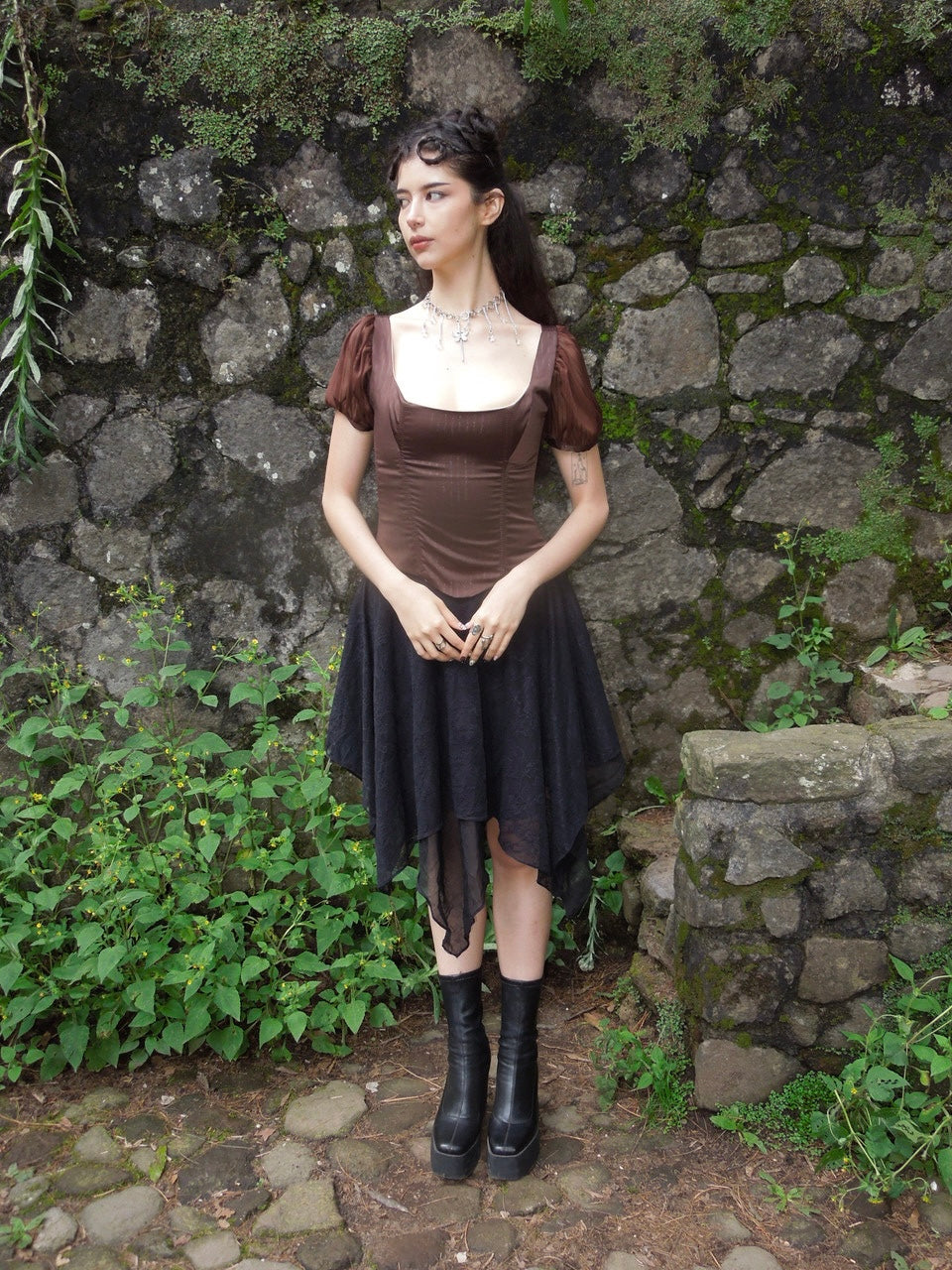 Norah Midi