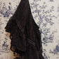 Juliett (Dark london)