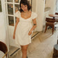 Anne