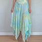 Calipso Skirt
