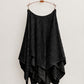 Norah Midi