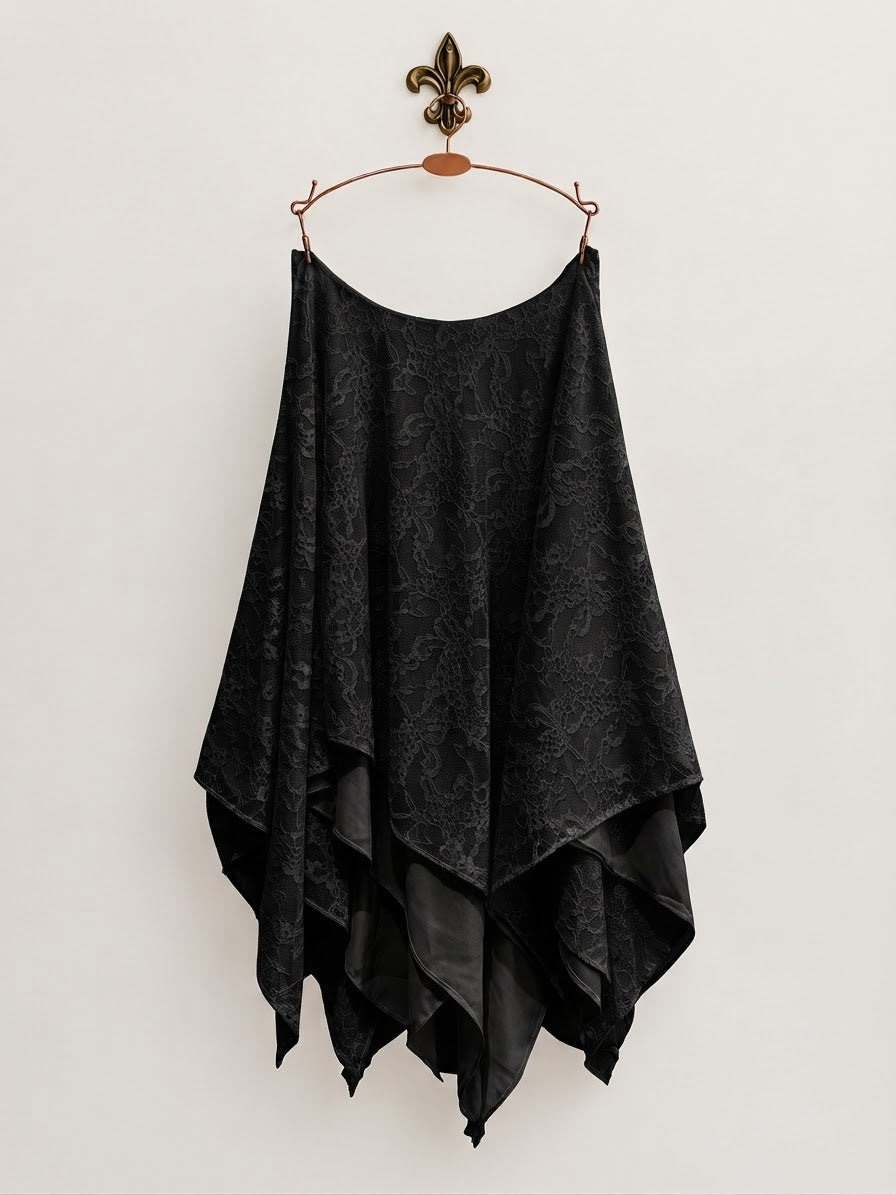 Norah Midi