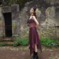 Ophelia Skirt