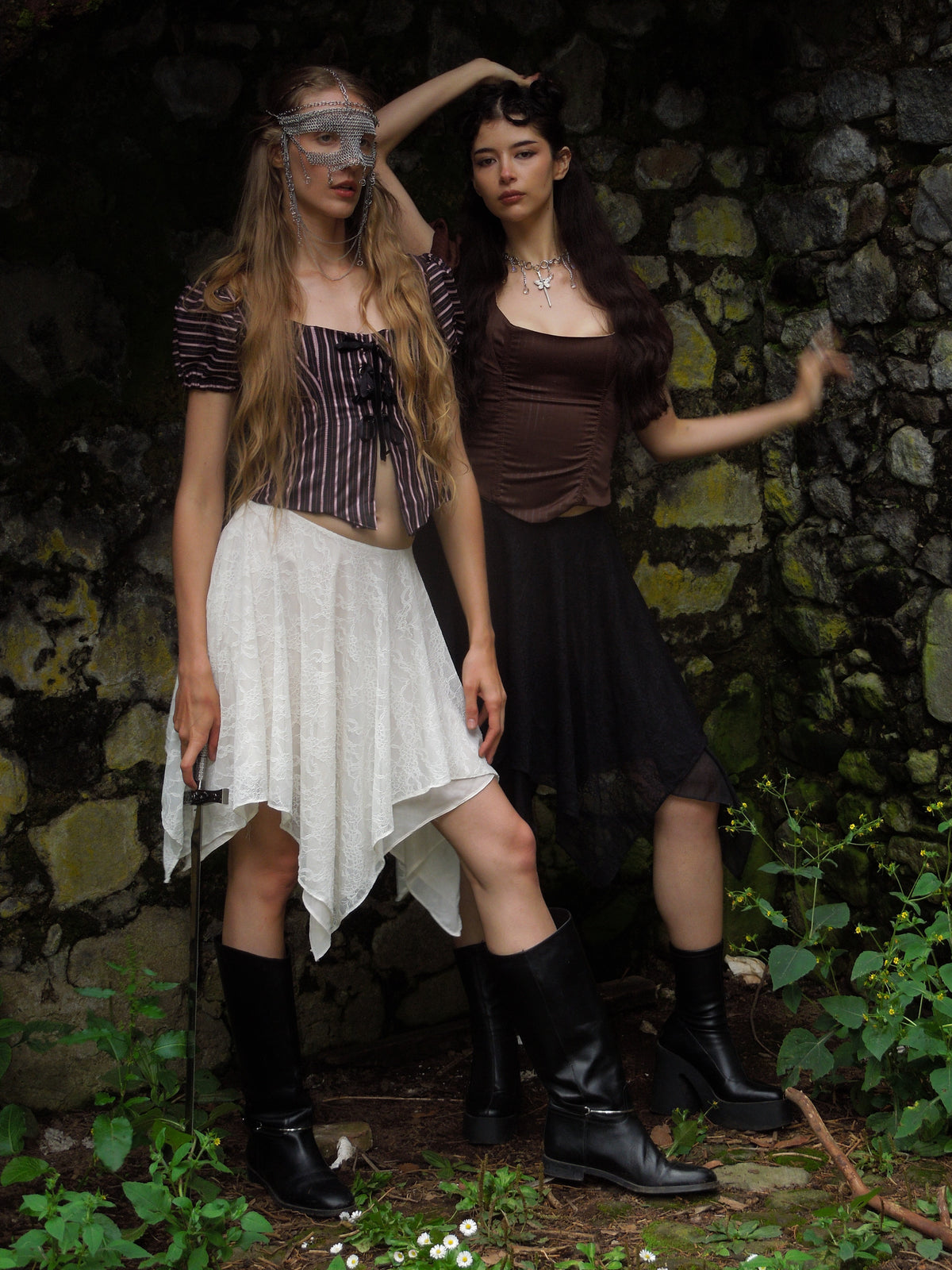 Norah Midi